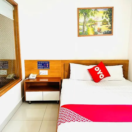 khách sạn Thiên Cung-2