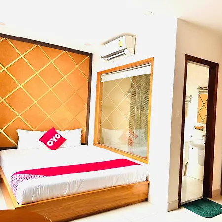 khách sạn Thiên Cung-3